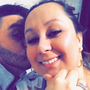 Meet your Posher, Oscar manuel